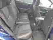 2017 Subaru Impreza Special Sports with VIN 4S3GTAK61H1715050, listed as a Copart auction lot 50096815 with 59,563 mi miles and Salvage title. Bid and sale history available at DreamBid. Image 10.