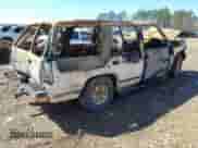 1999 Chevrolet Tahoe с VIN 1GNEC13R3XJ562550, выставлен на аукционе IAAI как лот 41755734 с пробегом Не указан миль и . История ставок и продаж доступна на DreamBid. Изображение 4.