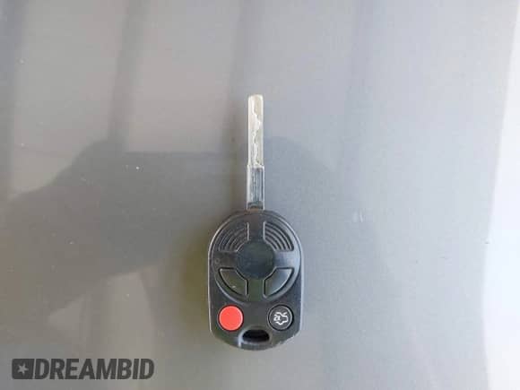 2015 Ford Focus SE z VIN 1FADP3K2XFL306875, wystawiony jako IAAI lot #43368410 z przebiegiem 220 758 mil mil oraz . Historia ofert i sprzedaży dostępna na DreamBid. Obrazek 11.