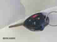 2010 Toyota Camry с VIN 4T1BF3EK0AU066394, выставлен на аукционе IAAI как лот 43336584 с пробегом 227 140 миль миль и . История ставок и продаж доступна на DreamBid. Изображение 11.