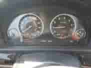 2015 BMW 5 Series 528i с VIN WBA5A5C58FD515608, выставлен на аукционе Copart как лот 85377935 с пробегом 141 093 миль миль и Списание • Salvage title. История ставок и продаж доступна на DreamBid. Изображение 9.