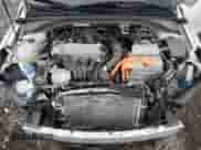 2020 Hyundai Ioniq SE с VIN KMHC75LC3LU209396, выставлен на аукционе Copart как лот 81106913 с пробегом 110 318 миль миль и . История ставок и продаж доступна на DreamBid. Изображение 11.