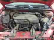 2011 Chevrolet Impala LT Retail with VIN 2G1WB5EK2B1257009, listed as a IAAI auction lot 43300655 with 206,861 mi miles and . Bid and sale history available at DreamBid. Image 10.