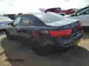 2010 Hyundai Sonata GLS с VIN 5NPET4AC0AH637164, выставлен на аукционе Copart как лот 81406325 с пробегом 164 975 миль миль и Списание • Salvage title. История ставок и продаж доступна на DreamBid. Изображение 2.