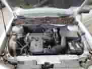 2004 Chevrolet Malibu Classic z VIN 1G1ND52F94M612231, wystawiony jako IAAI lot #43204711 z przebiegiem 128 254 mil mil oraz . Historia ofert i sprzedaży dostępna na DreamBid. Obrazek 10.