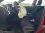 2010 Chevrolet Equinox 1LT with VIN 2CNALDEW7A6259685, listed as a Copart auction lot 80279885 with 225,928 mi miles and Salvage title. Bid and sale history available at DreamBid. Image 7.