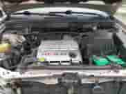 2004 Toyota Highlander with VIN JTEEP21A540010349, listed as a IAAI auction lot 42376355 with 272,792 mi miles and . Bid and sale history available at DreamBid. Image 10.