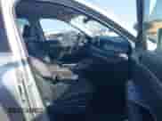 2025 Hyundai Palisade SEL with VIN KM8R24GE5SU882333, listed as a IAAI auction lot 43525790 with 16,371 mi miles and . Bid and sale history available at DreamBid. Image 5.