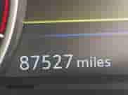 2017 Nissan Murano Platinum with VIN 5N1AZ2MG7HN145639, listed as a IAAI auction lot 41365606 with 87,527 mi miles and . Bid and sale history available at DreamBid. Image 16.