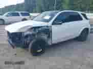 2020 Mercedes-Benz GLE 350 with VIN 4JGFB4JB8LA240676, listed as a IAAI auction lot 42388346 with 58,776 mi miles and . Bid and sale history available at DreamBid. Image 18.