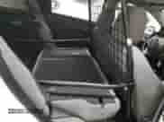 2014 Chevrolet Sonic LS с VIN 1G1JA6SHXE4223842, выставлен на аукционе Copart как лот 62148515 с пробегом 165 477 миль миль и Чистый • Clean title. История ставок и продаж доступна на DreamBid. Изображение 10.