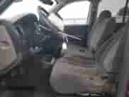 2004 Dodge Dakota SLT with VIN 1D7HG48N94S688828, listed as a Copart auction lot 69864515 with 246,909 mi miles and Salvage title. Bid and sale history available at DreamBid. Image 7.