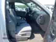 2016 GMC Sierra 1500 with VIN 1GTN1LEC1GZ160434, listed as a IAAI auction lot 42920228 with 146,265 mi miles and . Bid and sale history available at DreamBid. Image 5.