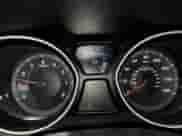 2013 Hyundai Elantra Limited z VIN 5NPDH4AE4DH370307, wystawiony jako Copart lot #80303225 z przebiegiem 139 680 mil mil oraz Czysty tytuł • Clean title. Historia ofert i sprzedaży dostępna na DreamBid. Obrazek 9.