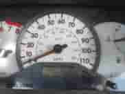 2003 Toyota Corolla LE с VIN 1NXBR32E03Z179416, выставлен на аукционе IAAI как лот 43524154 с пробегом 185 634 миль миль и . История ставок и продаж доступна на DreamBid. Изображение 7.