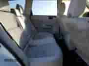 2011 Subaru Forester X z VIN JF2SHBBC9BH713876, wystawiony jako Copart lot #82521355 z przebiegiem 145 145 mil mil oraz Czysty tytuł • Clean title. Historia ofert i sprzedaży dostępna na DreamBid. Obrazek 11.