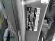 2018 Mercedes-Benz CLA 250 с VIN WDDSJ4EB0JN617528, выставлен на аукционе Copart как лот 84625835 с пробегом 100 302 миль миль и На запчасти • Non repairable. История ставок и продаж доступна на DreamBid. Изображение 12.