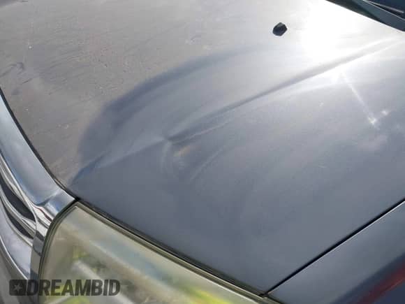 2014 Honda Pilot EX-L with VIN 5FNYF4H57EB001695, listed as a IAAI auction lot 43284018 with 150,075 mi miles and . Bid and sale history available at DreamBid. Image 17.