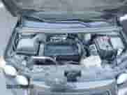 2013 Chevrolet Sonic LT с VIN 1G1JC5SH5D4208815, выставлен на аукционе IAAI как лот 43321655 с пробегом 123 798 миль миль и . История ставок и продаж доступна на DreamBid. Изображение 10.