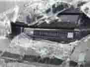 2019 Toyota Camry LE с VIN 4T1B11HK2KU833243, выставлен на аукционе IAAI как лот 42855313 с пробегом 128 404 миль миль и . История ставок и продаж доступна на DreamBid. Изображение 9.