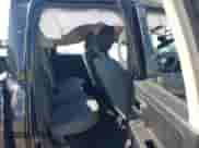 2015 Ram 1500 Express with VIN 1C6RR6FT0FS614407, listed as a IAAI auction lot 42206941 with 121,357 mi miles and . Bid and sale history available at DreamBid. Image 8.