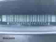 2002 Chevrolet Silverado 1500 LS with VIN 2GCEC19TX21415253, listed as a IAAI auction lot 41788212 with 146,312 mi miles and . Bid and sale history available at DreamBid. Image 9.