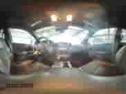 2018 Jeep Grand Cherokee Upland с VIN 1C4RJFAG5JC469166, выставлен на аукционе Copart как лот 67930535 с пробегом 57 308 миль миль и Списание • Salvage title. История ставок и продаж доступна на DreamBid. Изображение 16.