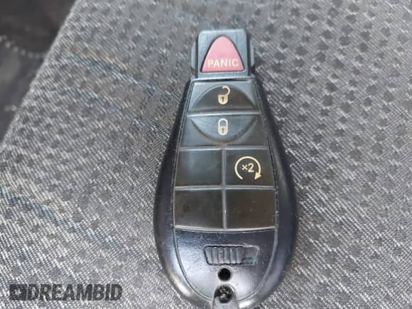 2016 Ram 1500 Big Horn with VIN 1C6RR6TT7GS165099, listed as a IAAI auction lot 43350834 with 200,258 mi miles and . Bid and sale history available at DreamBid. Image 11.