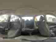 2010 Honda Accord EX z VIN 1HGCP2F71AA085176, wystawiony jako Copart lot #42052725 z przebiegiem 142 334 mil mil oraz Szkoda całkowita • Salvage title. Historia ofert i sprzedaży dostępna na DreamBid. Obrazek 13.