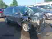 2019 Volkswagen Tiguan S с VIN 3VV0B7AX9KM111985, выставлен на аукционе IAAI как лот 42429957 с пробегом 88 015 миль миль и . История ставок и продаж доступна на DreamBid. Изображение 13.