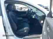 2022 Hyundai Ioniq 5 SEL with VIN KM8KNDAF1NU103945, listed as a IAAI auction lot 42464836 with 45,604 mi miles and . Bid and sale history available at DreamBid. Image 5.