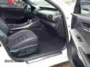 2016 Lexus IS 300/350 with VIN JTHCM1D26G5002396, listed as a IAAI auction lot 42552077 with 138,088 mi miles and . Bid and sale history available at DreamBid. Image 5.