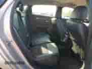 2017 Chevrolet Impala LT with VIN 1G1105SA3HU156781, listed as a Copart auction lot 84632355 with 90,940 mi miles and Clean title. Bid and sale history available at DreamBid. Image 10.