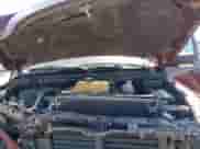 2016 Ram 1500 Big Horn z VIN 1C6RR7LM4GS293766, wystawiony jako IAAI lot #42052659 z przebiegiem 148 656 mil mil oraz . Historia ofert i sprzedaży dostępna na DreamBid. Obrazek 10.