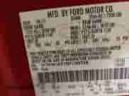 2011 Ford F-150 XL с VIN 1FTFW1EF7BFC89728, выставлен на аукционе IAAI как лот 43041868 с пробегом 111 379 миль миль и . История ставок и продаж доступна на DreamBid. Изображение 9.