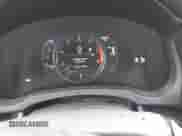 2023 Lexus IS 350 F Sport with VIN JTHGZ1E24P5031476, listed as a IAAI auction lot 41474484 with 11,726 mi miles and . Bid and sale history available at DreamBid. Image 7.