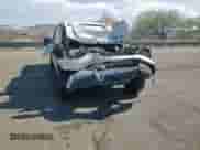 2005 Ford F-150 STX with VIN 1FTRX12W65NA19284, listed as a Copart auction lot 71751235 with Not provided miles and Salvage title. Bid and sale history available at DreamBid. Image 13.