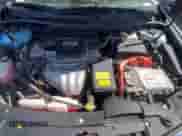 2013 Toyota Camry LE with VIN 4T1BD1FK3DU078181, listed as a Copart auction lot 91086605 with 186,134 mi miles and Clean title. Bid and sale history available at DreamBid. Image 11.