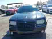 2006 Chrysler 300 C SRT-8 with VIN 2C3LA73W86H388896, listed as a IAAI auction lot 40599030 with 152,547 mi miles and . Bid and sale history available at DreamBid. Image 12.