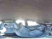 2022 Lexus IS 300 z VIN JTHAA1D26N5119540, wystawiony jako Copart lot #64757845 z przebiegiem 49 182 mil mil oraz Szkoda całkowita • Salvage title. Historia ofert i sprzedaży dostępna na DreamBid. Obrazek 15.