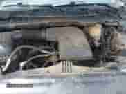 2018 Ram 1500 Express with VIN 3C6RR6KG5JG194863, listed as a IAAI auction lot 42133048 with 151,614 mi miles and . Bid and sale history available at DreamBid. Image 10.