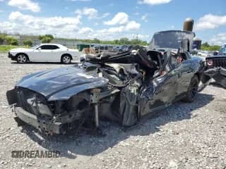 2014 Dodge Charger Road/Track с VIN 2C3CDXCT9EH360391, выставлен на аукционе Copart как лот 66179964 с пробегом Не указан миль и На запчасти • Non repairable. История ставок и продаж доступна на DreamBid. Изображение 1.