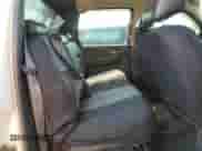 2011 Chevrolet Avalanche LTZ z VIN 3GNTKGE30BG207173, wystawiony jako Copart lot #69255585 z przebiegiem 252 328 mil mil oraz Czysty tytuł • Clean title. Historia ofert i sprzedaży dostępna na DreamBid. Obrazek 11.