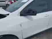 2020 Chevrolet Equinox LS с VIN 3GNAXHEV6LS617524, выставлен на аукционе IAAI как лот 40628874 с пробегом 143 493 миль миль и . История ставок и продаж доступна на DreamBid. Изображение 18.