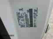 2001 Ford F-150 XL with VIN 1FTZX17201NC02616, listed as a Copart auction lot 52849795 with Not provided miles and Clean title. Bid and sale history available at DreamBid. Image 14.