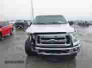 2015 Ford F-150 XLT с VIN 1FTEW1EF1FKE68159, выставлен на аукционе IAAI как лот 43107659 с пробегом 196 393 миль миль и . История ставок и продаж доступна на DreamBid. Изображение 12.