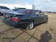 1995 Chevrolet Caprice с VIN 1G1BL52P3SR145712, выставлен на аукционе IAAI как лот 41954561 с пробегом Не указан миль и . История ставок и продаж доступна на DreamBid. Изображение 4.