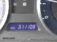 2011 Lexus IS 250 z VIN JTHBF5C26B5145209, wystawiony jako IAAI lot #43521882 z przebiegiem 311 108 mil mil oraz . Historia ofert i sprzedaży dostępna na DreamBid. Obrazek 15.