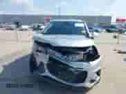 2020 Chevrolet Trax LS с VIN 3GNCJKSB9LL332411, выставлен на аукционе IAAI как лот 43082271 с пробегом 50 105 миль миль и . История ставок и продаж доступна на DreamBid. Изображение 13.