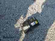 2022 Chevrolet Malibu RS с VIN 1G1ZG5ST1NF108096, выставлен на аукционе Copart как лот 80102285 с пробегом 85 733 миль миль и Списание • Salvage title. История ставок и продаж доступна на DreamBid. Изображение 12.